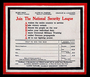 300px-National-security-league-app-1918.jpg